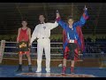 Furkan Ula? Memi? Olimpiyatlarda~Yolun A�?k Olsun Ula?~yeni