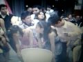 15 de Angelica ENTRADA 20