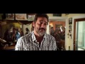 Click here to watch this video Peace Love and Misunderstanding trailer