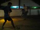 Fotball