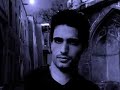 Click here to watch this video Feraydoon Moshiri Koucheh