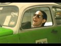 Taxista - Pepsi Kick Despierta