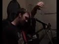 Drama Queens Live in Roanoke 2/14/03 Pt 2 of 2