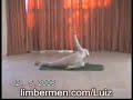 Andr� Luiz