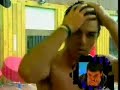 BB6 UK Winner Anthony Huttons Eviction & Best Bits