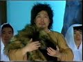 耶穌生平,傳道,釘十字架及復活,John Peterson 名著用歌舞劇型式搬上舞台。台語，附中文字幕。 第一節;施洗約翰的見證；耶穌在約但河受洗。No Greater Love, Oratorio, by John Peterson, in Taiwanese with lyrics. Part 1. Playlist for all 7 parts 若要從頭到尾連續播放7節影片請按: http://www.youtube.com/view_play_list?p=1AAB0C18E145756D 然後再按其右方之 