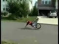 bikercrashesintobikeonlanding by taha break rokhard.html