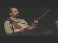 Sepideh Raissadat Behdad Babaei Mohssen Kasirossafar 03