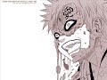 Naruto 1