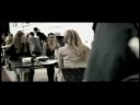 Numb - Linkin Park
