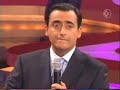 Jorge Lafauci Perdon a los Mexicanos Programa 4 Campeonato i Jorge Lafauci Perdon a los Mexicanos Programa 4 Campeonato i