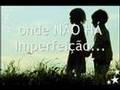 Khorus - Dream (Sonho)
