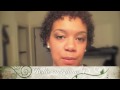 Review on GARNIER FRUTIS TRIPLE NUTRITION shampoo and conditioner
