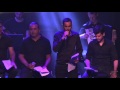 אזימוט שרים אהוד מנור - עוד נגיע אזימוט שרים אהוד מנור - עוד נגיע