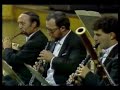 Narciso Yepes - Concierto del Sur de Ponce (2)