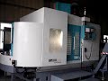 auto pallet change drilling center auto pallet change drilling center