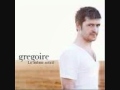 Gregoire - Tu Me Manques