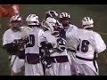 2006 Lacrosse: E-Lacrosse Shorts - Boys\ 2006 Lacrosse: E-Lacrosse Shorts - Boys\
