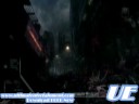 V�deo Halo 3 Recon - Presented by Ultimate Entertainment
