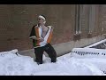 Generic Rap Song