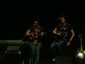 Guacamole Ukulele Song - Accio Bodyguard