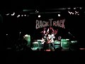 BackTrack - Covering - Summer of 69 by Bryan Adams BackTrack - Covering - Summer of 69 by Bryan Adams