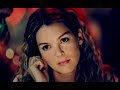 Shine your light - robbie robertson