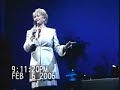 One Life to Live: Erika Slezak on Broadway Cares 2006
