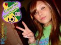 Gatas do Brasileir�o 08 - Barbara - Gata do Coritiba