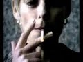 Anti-smoking social commercial (2of 2)