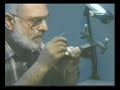 Jak To Jest Zrobione? - Diament - How It\ Jak To Jest Zrobione? - Diament - How It\