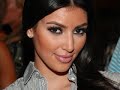 un video de una de las mujeres mas sexys del mundo
kim kardashian

cancion:
lovefool
the cardigans