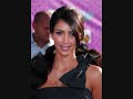 un video de una de las mujeres mas sexys del mundo
kim kardashian

cancion:
lovefool
the cardigans