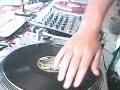 hardtek