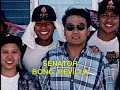 EFREN PENAFLORIDA JR. video