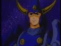 samurai warriors   dublado  inédito no youtube