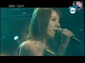 Hyori - ??? MV