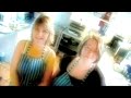 video thumbnail 1