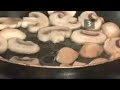 video thumbnail 2