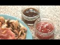 video thumbnail 3