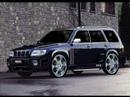 2quick Customising (Cars) 2quick Customising (Cars)