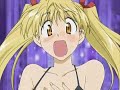 eri-chan-accident