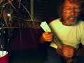 1930,s ukulele song - - - Brueko Special