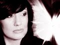 Rodjeni - Kaliopi Rodjeni - Kaliopi