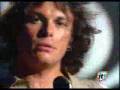 Gianluca Grignani Arrivi Tu Official Music Video and Lyrics