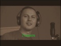 Gamzata project part 3