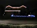ASTOUNDING Christmas Lighted House