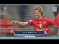 Rick Kruys Goal