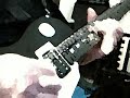 Wild Ride