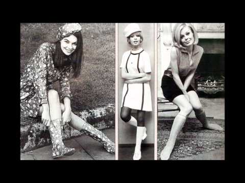 Wendy Richard
